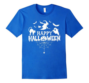 Love-Happy-Halloween-Shirt-Tee-Gifts-Halloween-Witch-Pumpkin