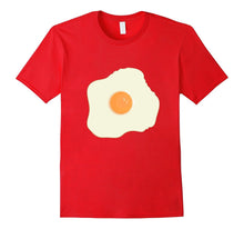 Deviled-Egg-Funny-Halloween-Costume-T-shirt-Women-Men-Kids
