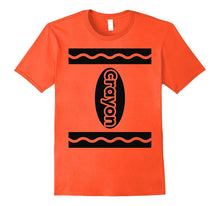 Crayon-Group-Tee-Shirt---Friends-Colorfull-Party-Costume