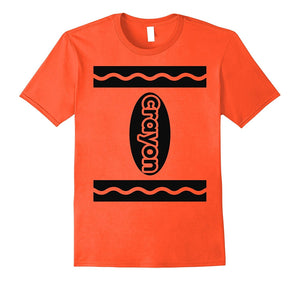 Crayon-Group-Tee-Shirt---Friends-Colorfull-Party-Costume