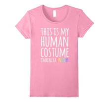 This-Is-My-Human-Costume-I'm-Really-a-Unicorn-Funny-T-Shirt