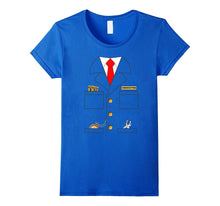 Train-Conductor-Shirt-Costume-|-Adults-|-Kids