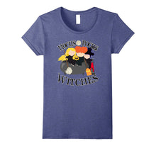 Hocus-Pocus-Witches-Full-Moon-Cute-Halloween-October-Shirt