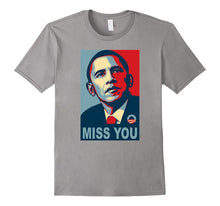 Obama-Miss-You-Political-Shirt