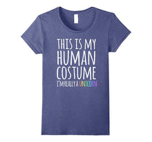 This-Is-My-Human-Costume-I'm-Really-a-Unicorn-Funny-T-Shirt