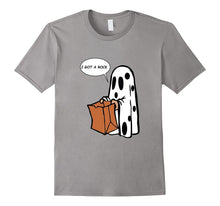 Halloween-I-Got-A-Rock-Ghost-T-Shirt