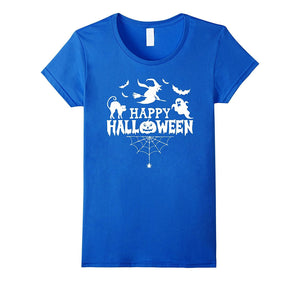 Love-Happy-Halloween-Shirt-Tee-Gifts-Halloween-Witch-Pumpkin