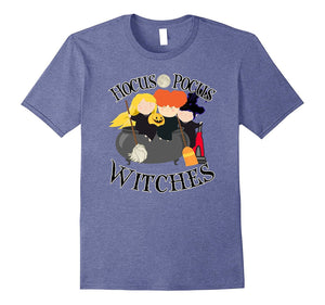 Hocus-Pocus-Witches-Full-Moon-Cute-Halloween-October-Shirt