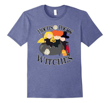 Hocus-Pocus-Witches-Full-Moon-Cute-Halloween-October-Shirt