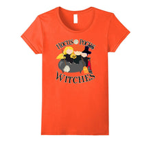 Hocus-Pocus-Witches-Full-Moon-Cute-Halloween-October-Shirt