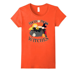 Hocus-Pocus-Witches-Full-Moon-Cute-Halloween-October-Shirt