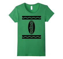Crayon-Group-Tee-Shirt---Friends-Colorfull-Party-Costume