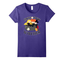 Hocus-Pocus-Witches-Full-Moon-Cute-Halloween-October-Shirt