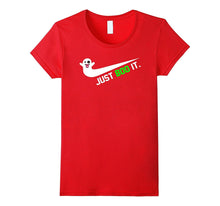 Just-Boo-It-Halloween-Shirts-For-Kids-&amp;-Adults-Boo-Tee