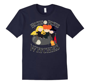 Hocus-Pocus-Witches-Full-Moon-Cute-Halloween-October-Shirt