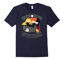 Hocus-Pocus-Witches-Full-Moon-Cute-Halloween-October-Shirt