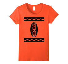 Crayon-Group-Tee-Shirt---Friends-Colorfull-Party-Costume