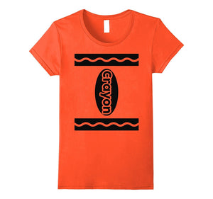 Crayon-Group-Tee-Shirt---Friends-Colorfull-Party-Costume