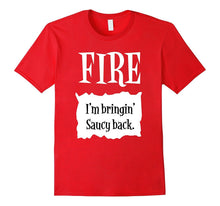 Fire-Hot-Sauce-Packet-Tee---Group-Halloween-Costume-Shirts