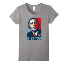 Obama-Miss-You-Political-Shirt