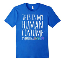 This-Is-My-Human-Costume-I'm-Really-a-Unicorn-Funny-T-Shirt