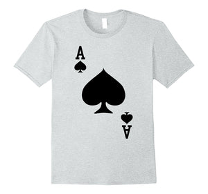 Ace-of-Spades---Playing-Card-Halloween-Costume-T-Shirt