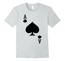 Ace-of-Spades---Playing-Card-Halloween-Costume-T-Shirt