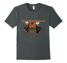 Halloween-T-shirt-|David-S.-Pumpkins-Any-Questions-Halloween