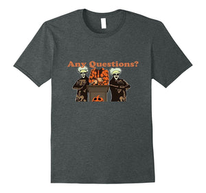 Halloween-T-shirt-|David-S.-Pumpkins-Any-Questions-Halloween