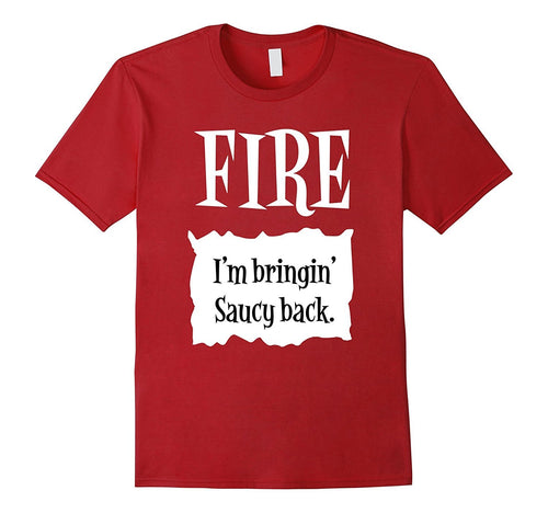 Fire-Hot-Sauce-Packet-Tee---Group-Halloween-Costume-Shirts