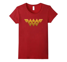 Womens-Wonder-Mom-Superhero-Halloween-costume-t-shirt-for-Moms