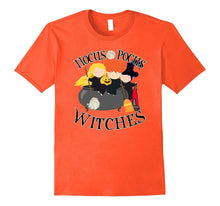Hocus-Pocus-Witches-Full-Moon-Cute-Halloween-October-Shirt
