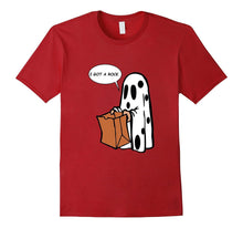 Halloween-I-Got-A-Rock-Ghost-T-Shirt