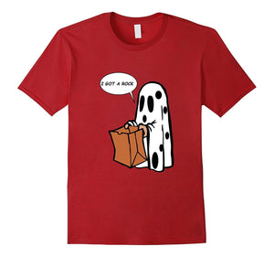 Halloween-I-Got-A-Rock-Ghost-T-Shirt