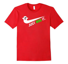 Just-Boo-It-Halloween-Shirts-For-Kids-&amp;-Adults-Boo-Tee