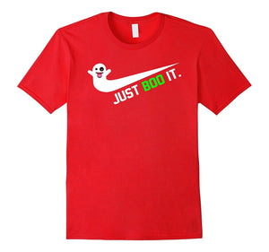 Just-Boo-It-Halloween-Shirts-For-Kids-&amp;-Adults-Boo-Tee