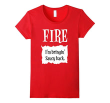 Fire-Hot-Sauce-Packet-Tee---Group-Halloween-Costume-Shirts