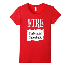 Fire-Hot-Sauce-Packet-Tee---Group-Halloween-Costume-Shirts