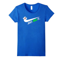 Just-Boo-It-Halloween-Shirts-For-Kids-&amp;-Adults-Boo-Tee