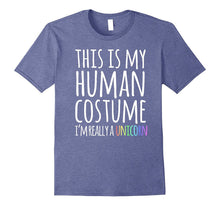 This-Is-My-Human-Costume-I'm-Really-a-Unicorn-Funny-T-Shirt